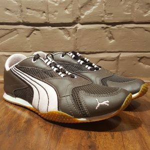 PUMA Soleil Women's Athletic Shoes, Size 7.5